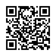 QR Code for 19rdZhW36WVXQGYBQuxX27yXxwidMSZJHT