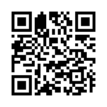 QR Code for 19rdapJDMfphwo96x29H8z8rZFKnPM3MkB