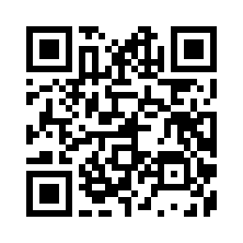 QR Code for 19rdgFVPaczaebL4B48Nj1icGcSdWMMrXF