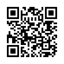 QR Code for 19rdgJCbmd6UasMnY7kP7cV8BxLNQf57rr