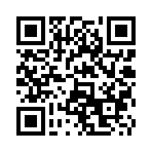 QR Code for 19rdgWMZ72A7b1JWL4pT3jTxf5QknNsWZx
