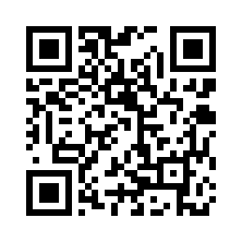 QR Code for 19rdgqsaQnzu5a6GDMPMCHPiNQit2M7x2q