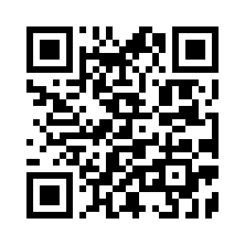 QR Code for 19rdk6wmaVcVZ9RGSAQ51VnTzJHH2PdJMp