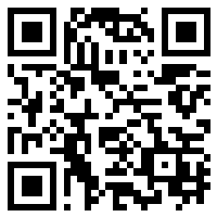 QR Code for 19rdkCqsBXhSyDBArxVbBZ2mDi6vZQLvJN