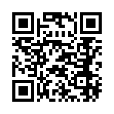 QR Code for 19rdkPtzdUTEX6ftpRYb3SZTRJ7xNgv5my