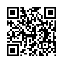 QR Code for 19rdkwGZ9ZNRyrcB81UhCFGSabGknTZjde
