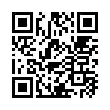 QR Code for 19rdnTsfoofuz35QL7vjPSXsVtftz5XrJd