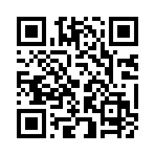 QR Code for 19rdoo9yRm7hkCBhrPL1u9cApCiPq3kcsD