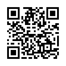 QR Code for 19rdp47SXK4GAtuwgiavtTat3o7Q6Y9135