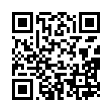 QR Code for 19rdp4dGAbMJ4fYN9mGwYCpYYEErpWnpTJ