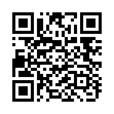 QR Code for 19rdxyfa28eEt1gSMF3LyCmConnn68iin6