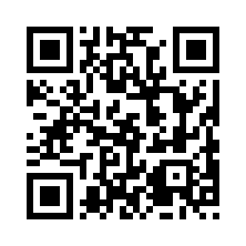 QR Code for 19rdyauXYrFN6NtbCXuqvJaMY2BKWThrox