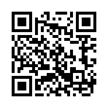 QR Code for 19re4WHy3z2175dStGA63MRExbjBQxtAvg
