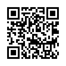 QR Code for 19re6chNPJHpHh2SWG5VATkFY18db5zoUY