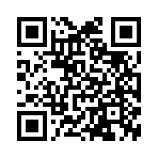 QR Code for 19reBPZSqNR2an9ctCW1GiGSn5dLenED6M