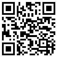 QR Code for 19reCbLqdKakBy3aMBCNhAfASnSALreC4G