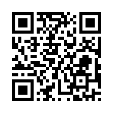 QR Code for 19reCcALTLHESwticRZKukqiPpH16587Bt