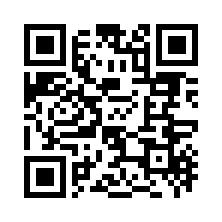 QR Code for 19reD3KvZ1GDbFDF2fuPwsphDgSSFrytN2