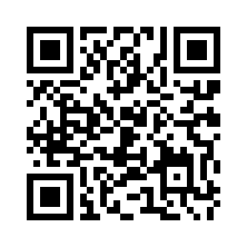 QR Code for 19reD88U4K3YVQc74QSp86NHCcfQPJNWU6