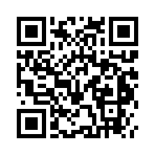 QR Code for 19reDZcXVVTUNaGiMHPwcwQ53FfoB1HMCk