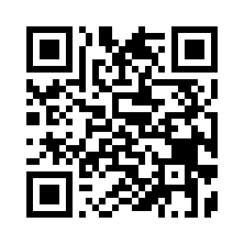 QR Code for 19reHAbiaJgCG8und2cvaPzMmL6seCJanb
