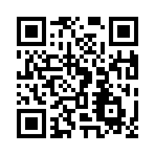 QR Code for 19reLHgCECAPPYU2mgjP6CiAN2DGV5j4bP