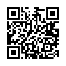 QR Code for 19reLRft2o5UHuQfsMUvRRsbQLdUN3dmDN