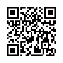 QR Code for 19rePL3gZkEefVopCMCsFP8eYosA7ZX2fk