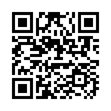 QR Code for 19rePffBb9it4drYMTiocKGVkeKF2zrbLT