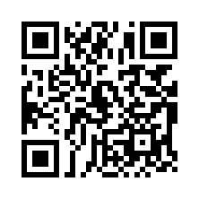 QR Code for 19reVSCfNrBHqAzPngXD1n7PAZF3Ntvqb