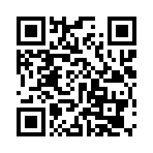 QR Code for 19reWFGLFLZ8sF7MRKtLPajBPNd8Q3gGG7