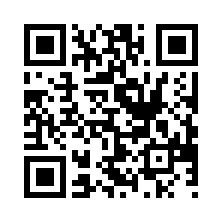 QR Code for 19reWRH75Jasg1mYN8nsHLSvxYQjQhpb9F