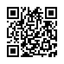 QR Code for 19reYK5ocy2rdjBpsXLTSynCxuknGAHcs7