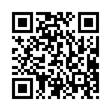 QR Code for 19reZLUnJSwFjjZcVjRsBeMiRe2SUSd5Av