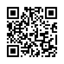 QR Code for 19reZmD3WNbqH2n6XGd7jmnrndmnyoSZpW