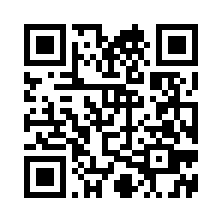 QR Code for 19reaUsgafTC3e9jEJ4PQScokhhaYpF7Gh