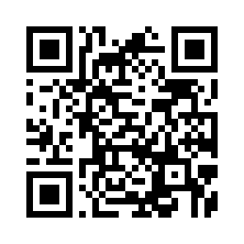 QR Code for 19rebRvAigGftQPQtvTf5yfVZFebD6cBAc