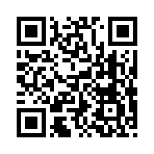 QR Code for 19reeivZEdnnbtrXpDponbMLmMUopUJcHx