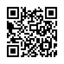 QR Code for 19refUiun1gSfpEzumcVVGe2HmU6BZ4EGf