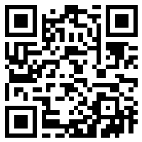QR Code for 19rehpbuAybAwpdzWte5wNvYguyy84Nn3C