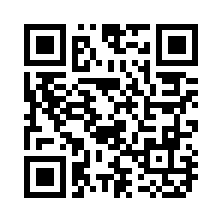 QR Code for 19renWR2vwifPdDL1TmRVpi5bnPiwepdRN