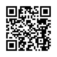 QR Code for 19reoToSuEWajrutJsNQPrao4rL5xRLXfV
