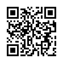QR Code for 19reqJFEEGMNQthvnp5Bz1KWixXP286a8c