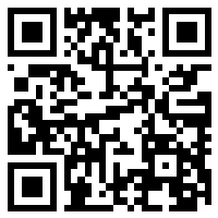 QR Code for 19reqSDsPRf3npcxpTHGdB2a2oovDKfEn
