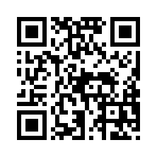 QR Code for 19reqTBKAr7yhSj9bt4yBmDSGhAd4S3N6q