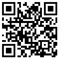 QR Code for 19resWXVZGVTkdGAzPLeV1MNopdLoDamWZ