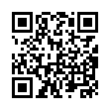 QR Code for 19reveFkgaK2esRYoL2q6n3uQSyc1VLWcW
