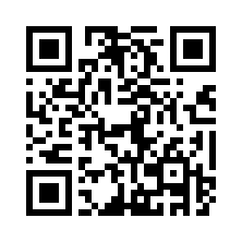 QR Code for 19rewPLJRbcCWQ6n3CKQ9NkEr8zXs47mt5