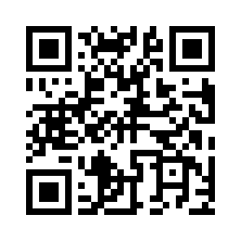 QR Code for 19rexXxnXpxtoAEbWEkRcPvab5MFLNegdE