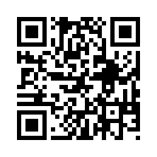 QR Code for 19rexvD52g8GC3xkbgLhoMUzspGPsFJMCj